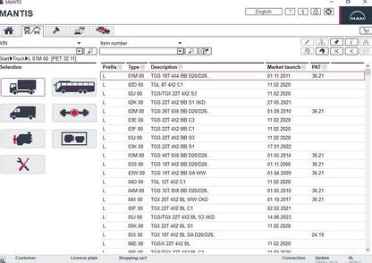 MAN Mantis EPC 04.2024 - 3