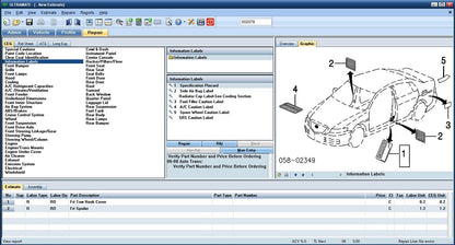 Mitchell Ultramate Estimating 06.2023 - 4