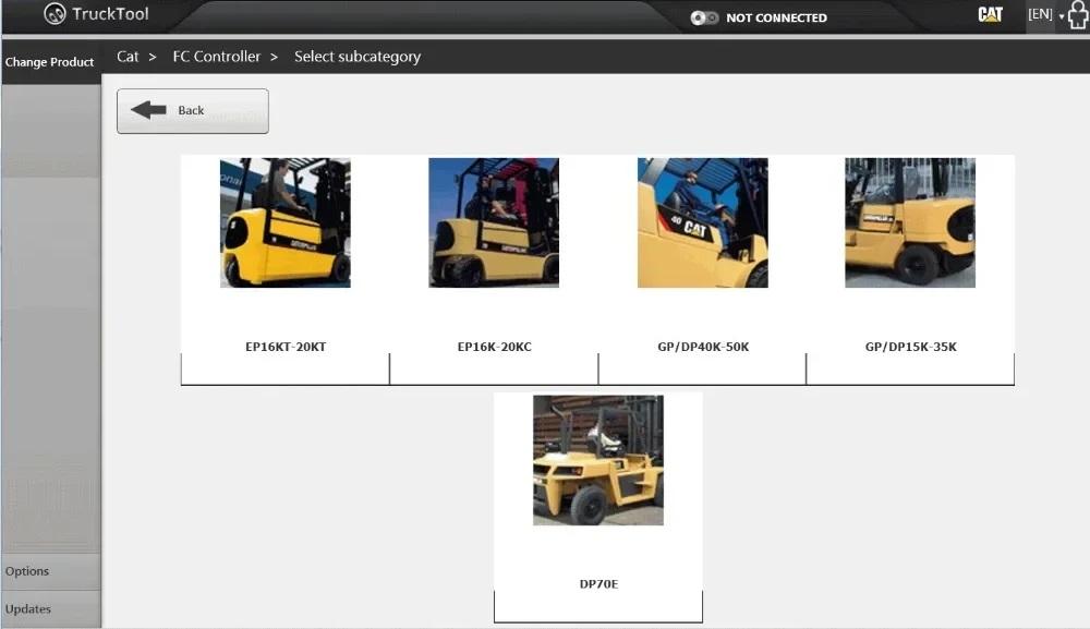 TRUCKTOOL v4.5.0.13 07.2024 - 3