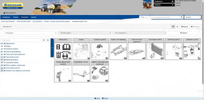 CNH eTimGo 06.2024 for All brands (base for eTimGo) - 4
