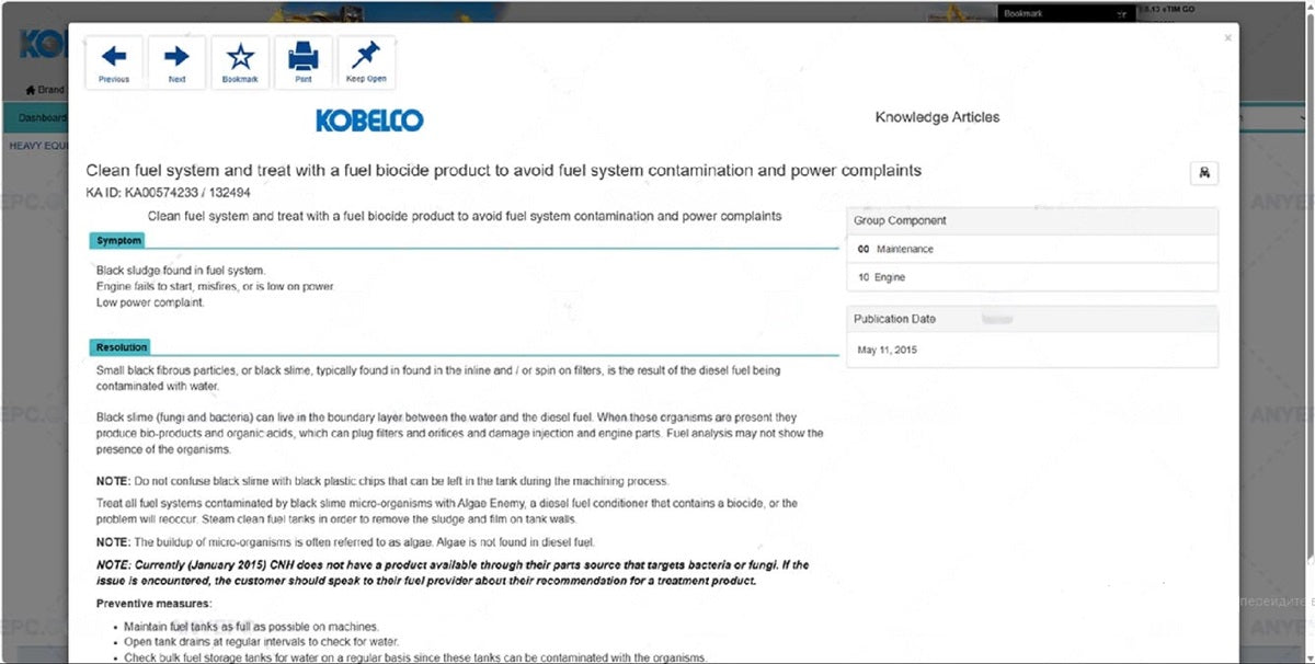 CNH eTimGo 06.2024 for All brands (base for eTimGo) - 5